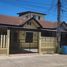 在Baan Suan Kaew Makro出售的2 卧室 联排别墅, Thap Ma, 孟罗勇府, 罗勇府