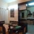 2 Schlafzimmer Appartement zu verkaufen im Sangeetha Topaz Hoodi Circle, Mundargi