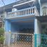 2 Bedroom House for sale in Hua Mak, Bang Kapi, Hua Mak