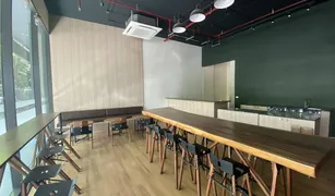 Магазин, N/A на продажу в Bang Sue, Бангкок The Stage Taopoon - Interchange