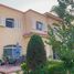 4 Schlafzimmer Villa zu verkaufen im Al Guezira 2, Sheikh Zayed Compounds