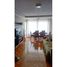 3 Bedroom Townhouse for sale in Sao Vicente, Sao Vicente, Sao Vicente