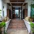 7 Bedroom House for sale in Watthana, Bangkok, Phra Khanong Nuea, Watthana