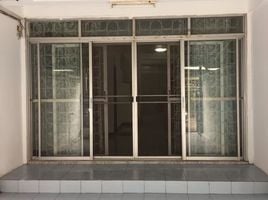 2 спален Таунхаус for rent in Аэропорт Don Mueang, Sanam Bin, Sai Mai