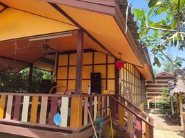 10 Bedroom House for sale in Phong Prasat, Bang Saphan, Phong Prasat