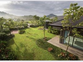 2 Bedroom House for sale at At Green Gallery, Bang Phra, Si Racha, Chon Buri, Thailand