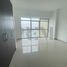 1 Schlafzimmer Appartement zu verkaufen im Tala 1, Queue Point, Dubai Land, Dubai, Vereinigte Arabische Emirate