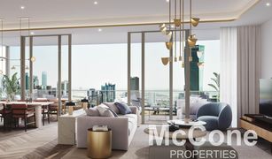 3 Habitaciones Apartamento en venta en Churchill Towers, Dubái Jumeirah Living Business Bay