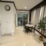 3 Bedroom Townhouse for rent at Ban Klang Mueang S-Sense Sathorn-Taksin 2, Bang Kho, Chom Thong