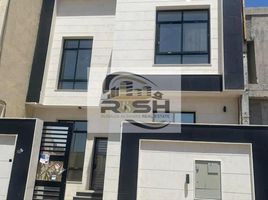 5 बेडरूम विला for sale at Al Yasmeen 1, Al Yasmeen