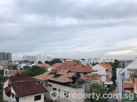 5 Schlafzimmer Haus zu verkaufen in Bedok, East region, Bedok south, Bedok, East region, Singapur