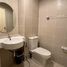 Studio Condo for rent at Hillpark @ Shah Alam North, Jeram, Kuala Selangor