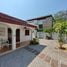 3 Schlafzimmer Villa zu vermieten in Pran Buri, Prachuap Khiri Khan, Pak Nam Pran, Pran Buri