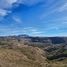  Land for sale in Baja California, Tijuana, Baja California