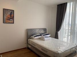2 Bedroom Condo for rent at Noble BE33, Khlong Tan Nuea, Watthana, Bangkok