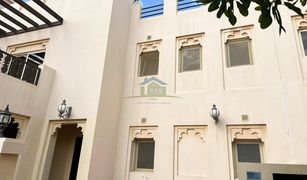 4 Bedrooms Townhouse for sale in , Ras Al-Khaimah The Townhouses at Al Hamra Village