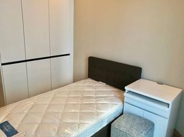 2 Schlafzimmer Wohnung zu vermieten im Maestro 39, Khlong Tan Nuea