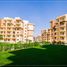 3 Bedroom Apartment for sale at Ashgar City, Al Wahat Road