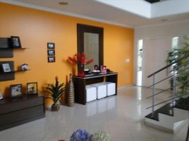 2 Bedroom House for sale in Cotia, Cotia, Cotia