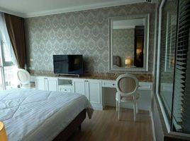 2 Schlafzimmer Appartement zu verkaufen im Rhythm Sathorn, Thung Wat Don