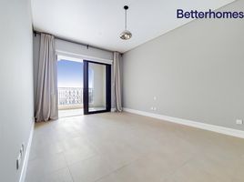 2 Bedroom Apartment for sale at Saadiyat Beach Residences, Saadiyat Beach