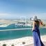 1 Bedroom Apartment for sale at Address The Bay, EMAAR Beachfront