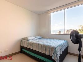 3 Schlafzimmer Appartement zu verkaufen im STREET 28 SOUTH # 27 201, Envigado