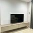 2 Bedroom House for rent at Venue Flow Tiwanon Rangsit, Bang Kadi