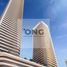 1 Bedroom Condo for sale at Grand Bleu Tower, EMAAR Beachfront, Dubai Harbour