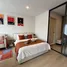 1 Bedroom Apartment for rent at Life Rama 4 - Asoke, Khlong Toei, Khlong Toei, Bangkok