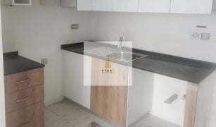 1 Bedroom Townhouse for sale in , Dubai Rukan