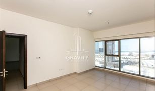 2 Bedrooms Apartment for sale in Najmat Abu Dhabi, Abu Dhabi The Wave