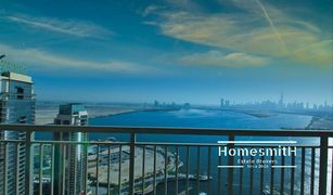 3 Bedrooms Apartment for sale in Dubai Creek Residences, Dubai Dubai Creek Residence Tower 1 North