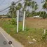  Land for sale in Khok Kloi, Phangnga, Khok Kloi, Takua Thung