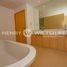 2 Bedroom Apartment for sale at Building D, Terrace Apartments