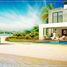 5 Bedroom Villa for sale at Azha, Al Ain Al Sokhna, Suez