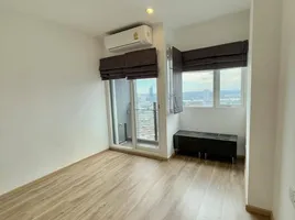 2 спален Кондо в аренду в The Key Sathorn-Charoenraj, Bang Khlo, Банг Кхо Лаем, Бангкок, Таиланд