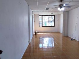 2 Bedroom Whole Building for rent in Mueang Nonthaburi, Nonthaburi, Talat Khwan, Mueang Nonthaburi