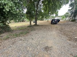  Land for sale in Chon Buri, Huai Yai, Pattaya, Chon Buri