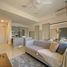 Studio Condo for rent at Melaka City, Bandar Melaka, Melaka Tengah Central Malacca, Melaka