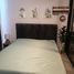 1 Bedroom Condo for sale at A Space Mega Bangna, Bang Kaeo