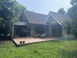  Land for sale in Doi Saket, Chiang Mai, Luang Nuea, Doi Saket