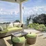 7 Bedroom Villa for sale in Bang Makham Beach, Ang Thong, Ang Thong