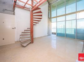 2 Schlafzimmer Appartement zu verkaufen im Wind Tower 2, Lake Almas West, Jumeirah Lake Towers (JLT)