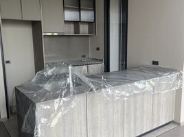 3 Schlafzimmer Wohnung zu verkaufen im KALM Penthouse, Bang Kapi