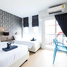 100 Bedroom Hotel for sale in Pattaya, Bang Lamung, Pattaya