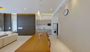 2 chambres Condominium a vendre à Hua Hin City, Hua Hin Ocas Hua Hin