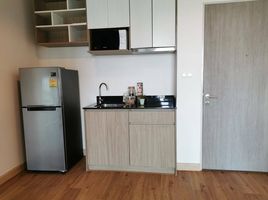 2 Bedroom Condo for rent at The Unique Ladprao 26, Chomphon, Chatuchak