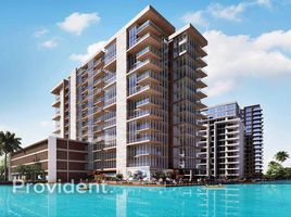 1 Bedroom Apartment for sale at District One Phase lii, District 7