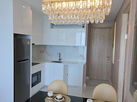 2 Bedroom Condo for sale at Copacabana Beach Jomtien, Nong Prue, Pattaya, Chon Buri, Thailand